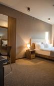 Туры в отель Отель Auroom Resort Туры в отель Отель Auroom Resort
