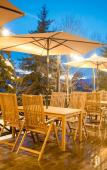 Туры в отель Отель Auroom Resort Туры в отель Отель Auroom Resort