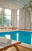 Туры в отель Отель Auroom Resort Туры в отель Отель Auroom Resort