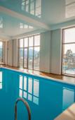 Туры в отель Отель Auroom Resort Туры в отель Отель Auroom Resort