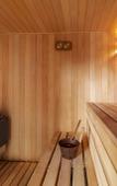 Туры в отель Отель Auroom Resort Туры в отель Отель Auroom Resort