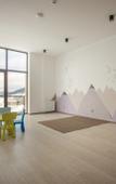 Туры в отель Отель Auroom Resort Туры в отель Отель Auroom Resort