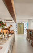 Туры в отель Отель Hyatt Vivid Playa Del Carmen Туры в отель Отель Hyatt Vivid Playa Del Carmen