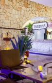 Туры в отель Отель Hyatt Vivid Playa Del Carmen Туры в отель Отель Hyatt Vivid Playa Del Carmen
