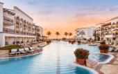 Туры в отель Отель Hyatt Vivid Playa Del Carmen Туры в отель Отель Hyatt Vivid Playa Del Carmen