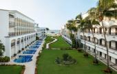 Туры в отель Отель Hyatt Vivid Playa Del Carmen Туры в отель Отель Hyatt Vivid Playa Del Carmen