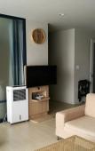Туры в отель Baan Thew Talay Blue Sapphire 353 Туры в отель Baan Thew Talay Blue Sapphire 353