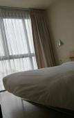 Туры в отель Baan Thew Talay Blue Sapphire 353 Туры в отель Baan Thew Talay Blue Sapphire 353
