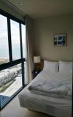 Туры в отель Baan Thew Talay Blue Sapphire 353 Туры в отель Baan Thew Talay Blue Sapphire 353