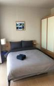 Туры в отель Baan Thew Talay Blue Sapphire 353 Туры в отель Baan Thew Talay Blue Sapphire 353
