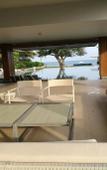 Туры в отель Baan Thew Talay Blue Sapphire 353 Туры в отель Baan Thew Talay Blue Sapphire 353