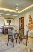 Туры в отель Royalton Bavaro, An Autograph Collection All-Inclusive Resort & Casino Туры в отель Royalton Bavaro, An Autograph Collection All-Inclusive Resort & Casino