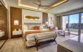 Туры в отель Royalton Bavaro, An Autograph Collection All-Inclusive Resort & Casino Туры в отель Royalton Bavaro, An Autograph Collection All-Inclusive Resort & Casino