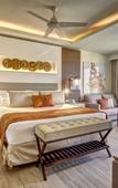 Туры в отель Royalton Bavaro, An Autograph Collection All-Inclusive Resort & Casino Туры в отель Royalton Bavaro, An Autograph Collection All-Inclusive Resort & Casino