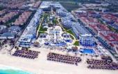Туры в отель Royalton Bavaro, An Autograph Collection All-Inclusive Resort & Casino Туры в отель Royalton Bavaro, An Autograph Collection All-Inclusive Resort & Casino