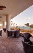 Туры в отель Royalton Bavaro, An Autograph Collection All-Inclusive Resort & Casino Туры в отель Royalton Bavaro, An Autograph Collection All-Inclusive Resort & Casino