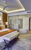 Туры в отель Royalton Bavaro, An Autograph Collection All-Inclusive Resort & Casino Туры в отель Royalton Bavaro, An Autograph Collection All-Inclusive Resort & Casino