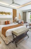 Туры в отель Royalton Bavaro, An Autograph Collection All-Inclusive Resort & Casino Туры в отель Royalton Bavaro, An Autograph Collection All-Inclusive Resort & Casino