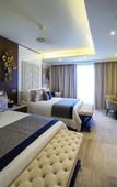 Туры в отель Royalton Bavaro, An Autograph Collection All-Inclusive Resort & Casino Туры в отель Royalton Bavaro, An Autograph Collection All-Inclusive Resort & Casino