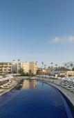 Туры в отель Royalton Bavaro, An Autograph Collection All-Inclusive Resort & Casino Туры в отель Royalton Bavaro, An Autograph Collection All-Inclusive Resort & Casino