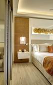 Туры в отель Royalton Bavaro, An Autograph Collection All-Inclusive Resort & Casino Туры в отель Royalton Bavaro, An Autograph Collection All-Inclusive Resort & Casino