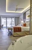 Туры в отель Royalton Bavaro, An Autograph Collection All-Inclusive Resort & Casino Туры в отель Royalton Bavaro, An Autograph Collection All-Inclusive Resort & Casino