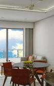 Туры в отель Royalton Bavaro, An Autograph Collection All-Inclusive Resort & Casino Туры в отель Royalton Bavaro, An Autograph Collection All-Inclusive Resort & Casino