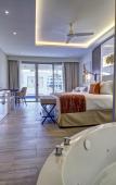 Туры в отель Royalton Bavaro, An Autograph Collection All-Inclusive Resort & Casino Туры в отель Royalton Bavaro, An Autograph Collection All-Inclusive Resort & Casino
