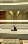 Туры в отель Royalton Bavaro, An Autograph Collection All-Inclusive Resort & Casino Туры в отель Royalton Bavaro, An Autograph Collection All-Inclusive Resort & Casino