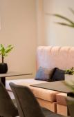 Туры в отель Апарт-Отель Athens Platinum Rooms and Suites Туры в отель Апарт-Отель Athens Platinum Rooms and Suites