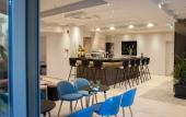 Туры в отель Апарт-Отель Athens Platinum Rooms and Suites Туры в отель Апарт-Отель Athens Platinum Rooms and Suites