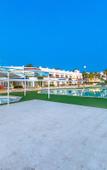 Туры в отель Grand Hotel Hurghada Туры в отель Grand Hotel Hurghada