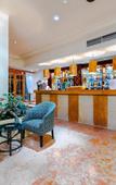 Туры в отель Grand Hotel Hurghada Туры в отель Grand Hotel Hurghada