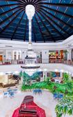 Туры в отель Grand Hotel Hurghada Туры в отель Grand Hotel Hurghada