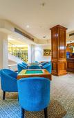 Туры в отель Grand Hotel Hurghada Туры в отель Grand Hotel Hurghada