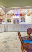 Туры в отель Grand Hotel Hurghada Туры в отель Grand Hotel Hurghada