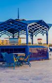 Туры в отель Grand Hotel Hurghada Туры в отель Grand Hotel Hurghada