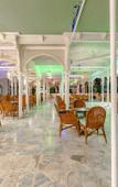 Туры в отель Grand Hotel Hurghada Туры в отель Grand Hotel Hurghada