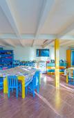 Туры в отель Grand Hotel Hurghada Туры в отель Grand Hotel Hurghada