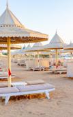 Туры в отель Grand Hotel Hurghada Туры в отель Grand Hotel Hurghada