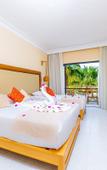 Туры в отель Grand Hotel Hurghada Туры в отель Grand Hotel Hurghada