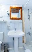Туры в отель Grand Hotel Hurghada Туры в отель Grand Hotel Hurghada