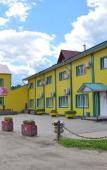 Туры в отель Отель Камелия Туры в отель Отель Камелия