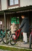 Туры в отель Отель Green Ландия Туры в отель Отель Green Ландия