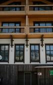 Туры в отель Отель Green Ландия Туры в отель Отель Green Ландия