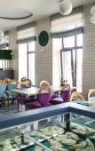 Туры в отель Отель Green Ландия Туры в отель Отель Green Ландия