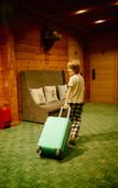 Туры в отель Отель Green Ландия Туры в отель Отель Green Ландия