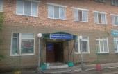 Туры в отель Берёзка Туры в отель Берёзка