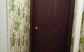 Туры в отель Берёзка Туры в отель Берёзка