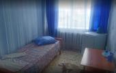 Туры в отель Берёзка Туры в отель Берёзка
